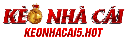 logo footer senna-ict.nl